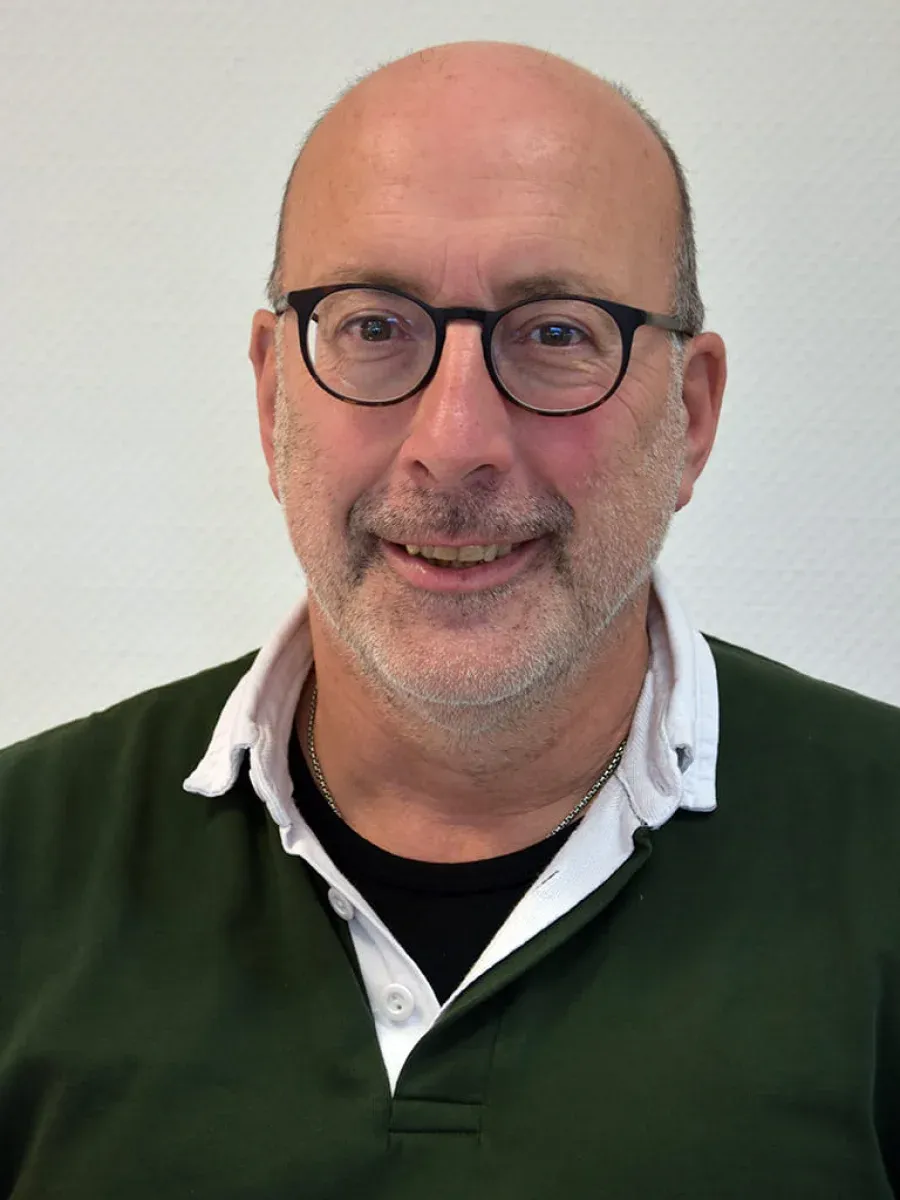 Über uns Quartiersmanagement NeuUlm